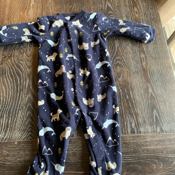 Baby clothes - Picture 3 of 5